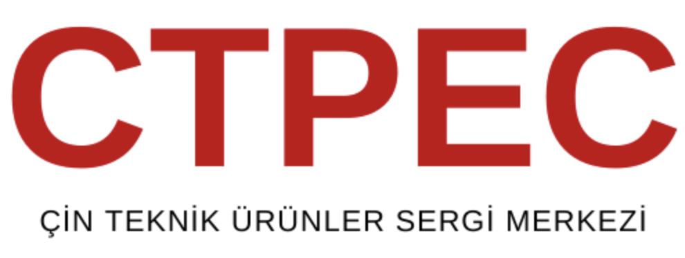 CTPEC