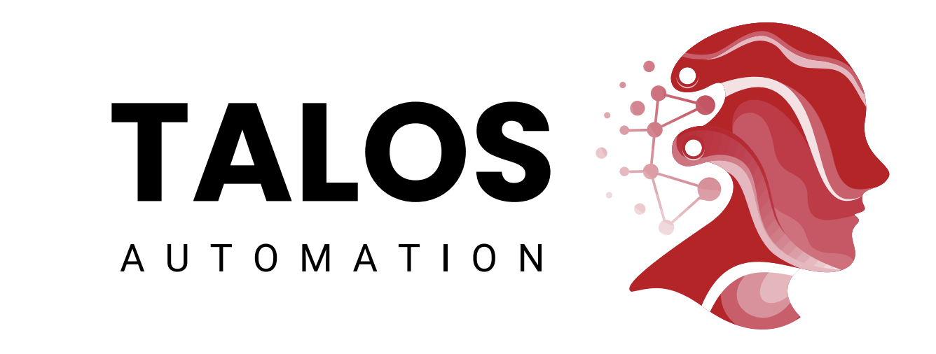 TALOS Automation