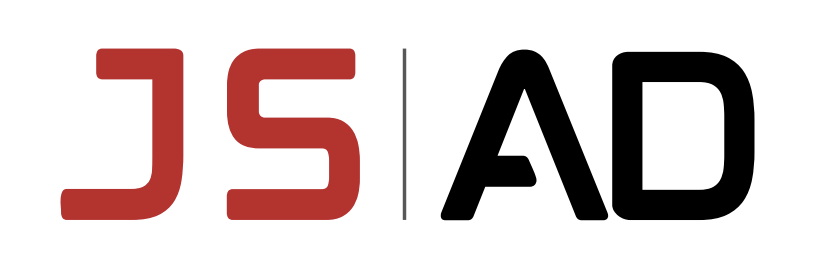 JS AD