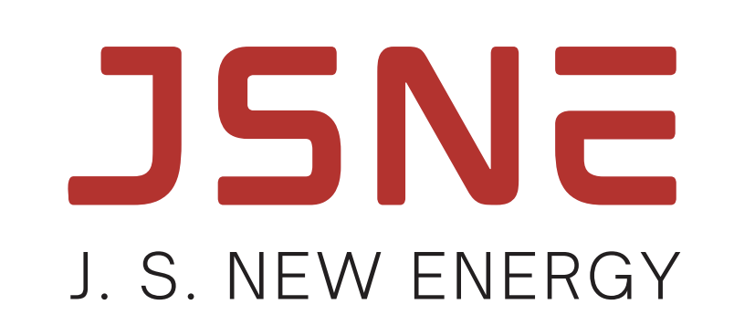 JSNE