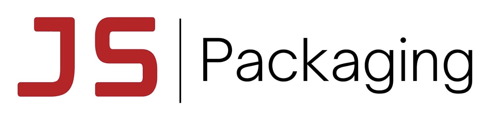 JS Packaging