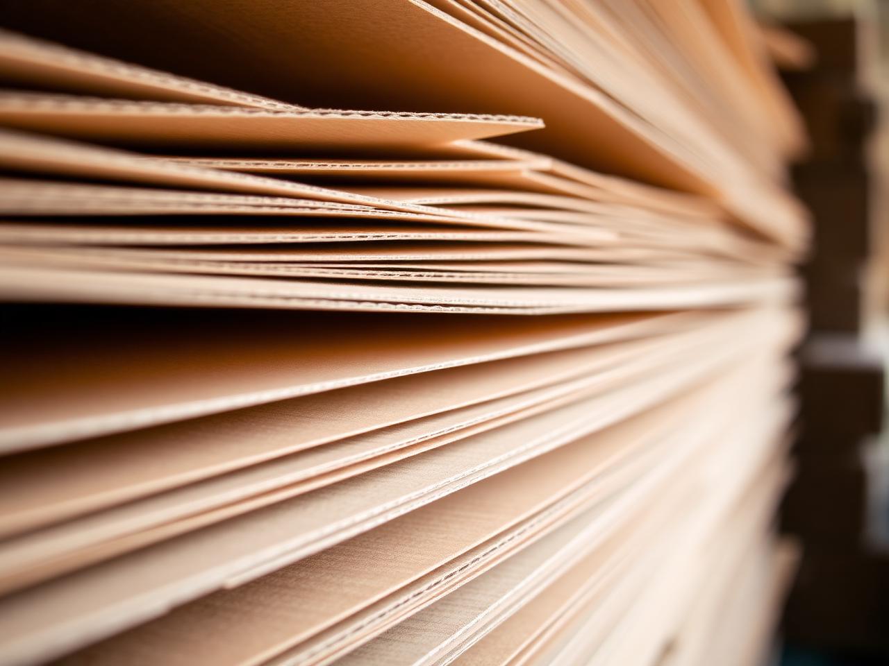 Anatolia Papermaking — kâğıt üretim detayı